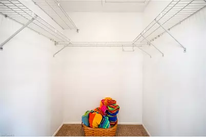 11170 Caravel Cir #310, Fort Myers, FL 33908 - Photo 23