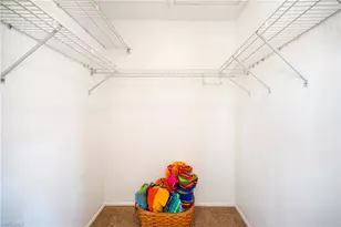 11170 Caravel Cir, Fort Myers, FL 33908 - Photo 23