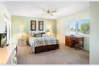 11170 Caravel Cir #310, Fort Myers, FL 33908 - Photo 25