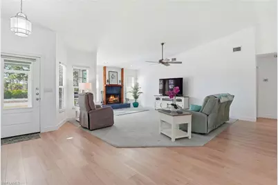 20535 Armada Ct, Estero, FL 33928 - Photo 13