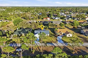 20535 Armada Ct, Estero, FL 33928 - Photo 41