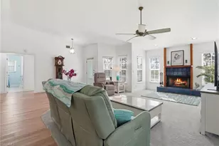 20535 Armada Ct, Estero, FL 33928 - Photo 17