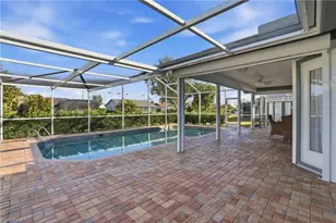 20535 Armada Ct, Estero, FL 33928 - Photo 3