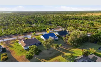 20535 Armada Ct, Estero, FL 33928 - Photo 7