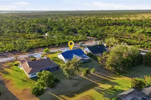 20535 Armada Ct, Estero, FL 33928 - Photo 7