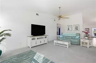 20535 Armada Ct, Estero, FL 33928 - Photo 15