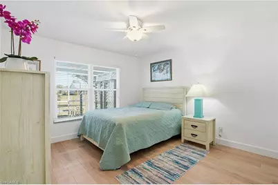 20535 Armada Ct, Estero, FL 33928 - Photo 27