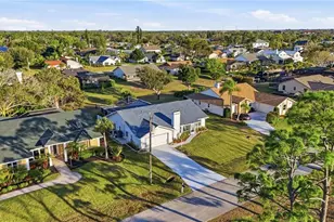 20535 Armada Ct, Estero, FL 33928 - Photo 33