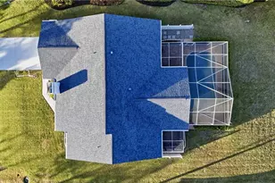 20535 Armada Ct, Estero, FL 33928 - Photo 37