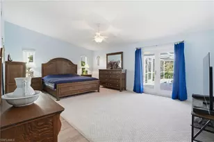 20535 Armada Ct, Estero, FL 33928 - Photo 21