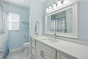 20535 Armada Ct, Estero, FL 33928 - Photo 29