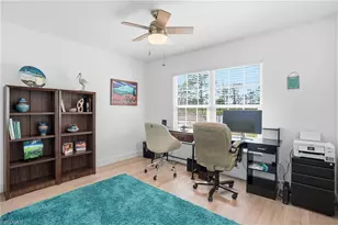 20535 Armada Ct, Estero, FL 33928 - Photo 31