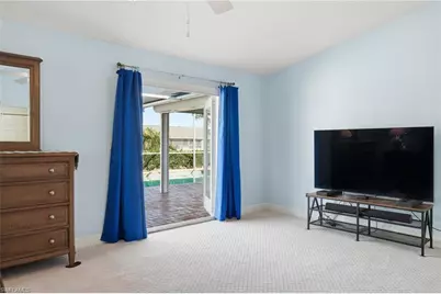 20535 Armada Ct, Estero, FL 33928 - Photo 23