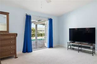 20535 Armada Ct, Estero, FL 33928 - Photo 23