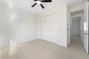 5306 Lee St, Lehigh Acres, FL 33971 - Photo 7