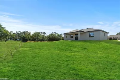 5306 Lee St, Lehigh Acres, FL 33971 - Photo 13