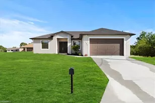 5306 Lee St, Lehigh Acres, FL 33971 - Photo 3