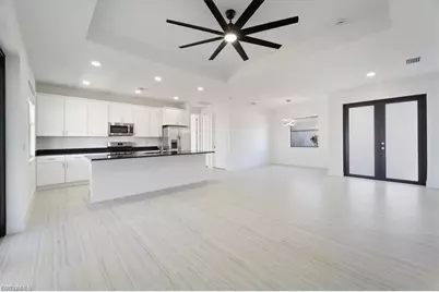 5306 Lee St, Lehigh Acres, FL 33971 - Photo 5