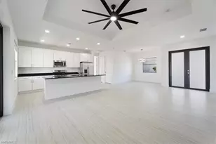 5306 Lee St, Lehigh Acres, FL 33971 - Photo 5