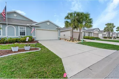 7497 W Lenox Cir, Punta Gorda, FL 33950 - Photo 3