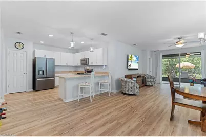 7497 W Lenox Cir, Punta Gorda, FL 33950 - Photo 9