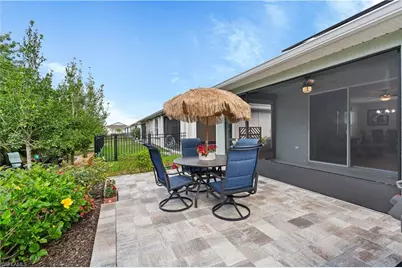 7497 W Lenox Cir, Punta Gorda, FL 33950 - Photo 31