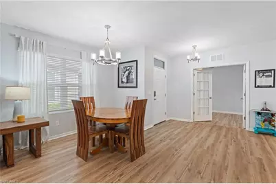 7497 W Lenox Cir, Punta Gorda, FL 33950 - Photo 11