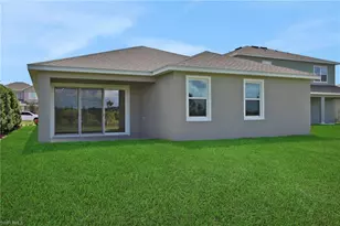13452 Turnleaf Blvd, Punta Gorda, FL 33955 - Photo 23