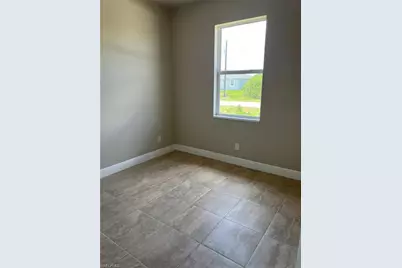 125 Bethlehem Pl, Labelle, FL 33935 - Photo 5