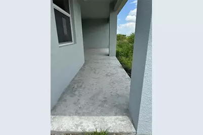 125 Bethlehem Pl, Labelle, FL 33935 - Photo 3