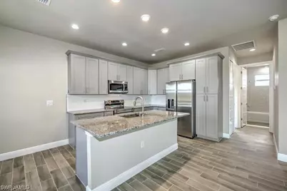 125 Bethlehem Pl, Labelle, FL 33935 - Photo 1