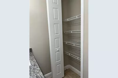 125 Bethlehem Pl, Labelle, FL 33935 - Photo 7