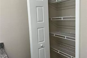 125 Bethlehem Pl, Labelle, FL 33935 - Photo 7