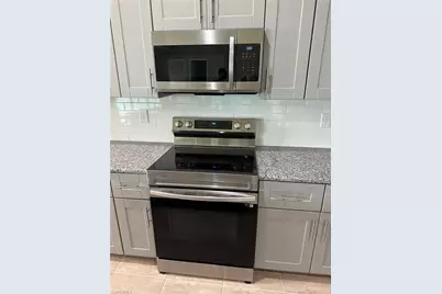 125 Bethlehem Pl, Labelle, FL 33935 - Photo 11