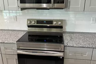 125 Bethlehem Pl, Labelle, FL 33935 - Photo 11