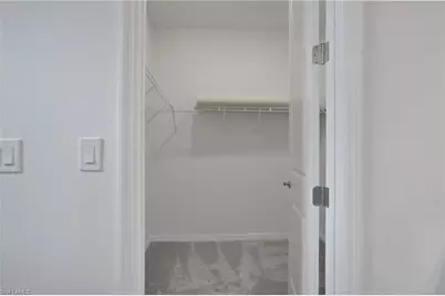 13464 Turnleaf Blvd, Punta Gorda, FL 33955 - Photo 23