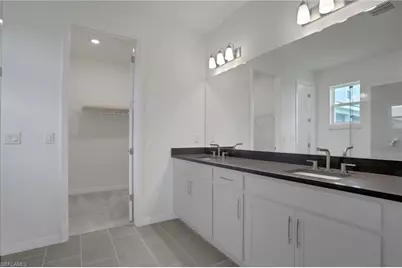 13464 Turnleaf Blvd, Punta Gorda, FL 33955 - Photo 21