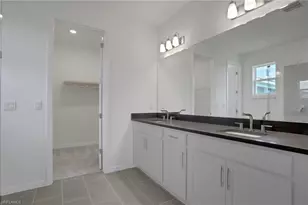 13464 Turnleaf Blvd, Punta Gorda, FL 33955 - Photo 21