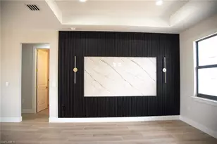 1015 Agnes Ave, Lehigh Acres, FL 33971 - Photo 3