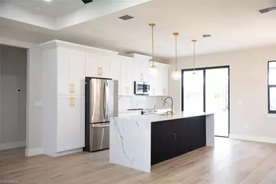 1015 Agnes Ave, Lehigh Acres, FL 33971 - Photo 5