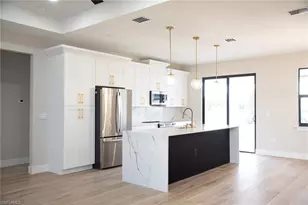 1015 Agnes Ave, Lehigh Acres, FL 33971 - Photo 5