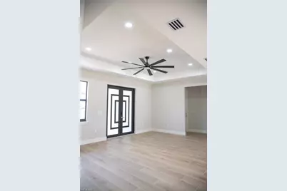 1015 Agnes Ave, Lehigh Acres, FL 33971 - Photo 7