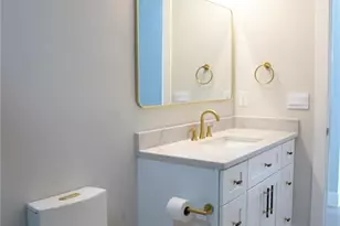 1015 Agnes Ave, Lehigh Acres, FL 33971 - Photo 11