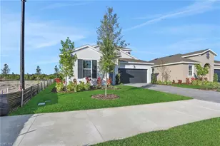 13458 Turnleaf Blvd, Punta Gorda, FL 33955 - Photo 5