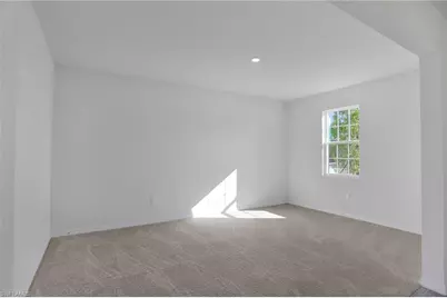 13458 Turnleaf Blvd, Punta Gorda, FL 33955 - Photo 45