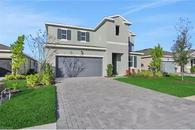 13458 Turnleaf Blvd, Punta Gorda, FL 33955 - Photo 7