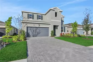 13458 Turnleaf Blvd, Punta Gorda, FL 33955 - Photo 7