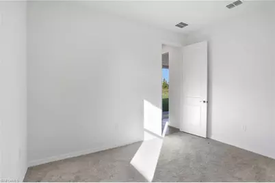 13458 Turnleaf Blvd, Punta Gorda, FL 33955 - Photo 31