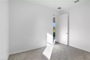 13458 Turnleaf Blvd, Punta Gorda, FL 33955 - Photo 31
