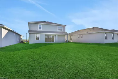 13458 Turnleaf Blvd, Punta Gorda, FL 33955 - Photo 11